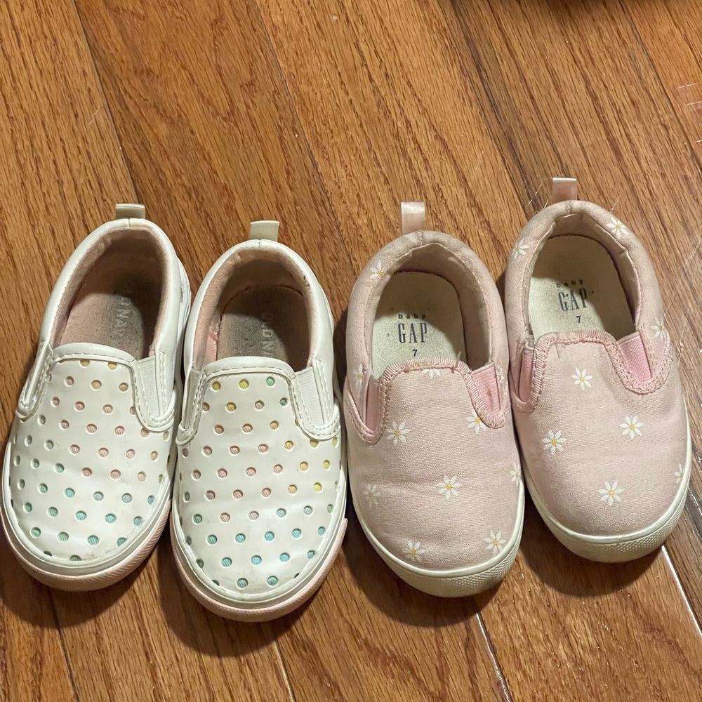 Toddler bundle - Picture 3 of 3
